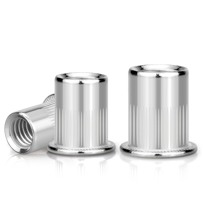 35 pezzi di inserti filettati  - Furniture Hardware Threaded Inserts recensione e prezzo
