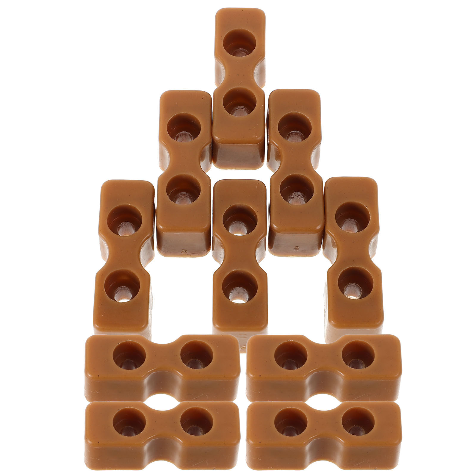 10 pezzi di accessori per cull - Furniture And Hardware recensione e prezzo