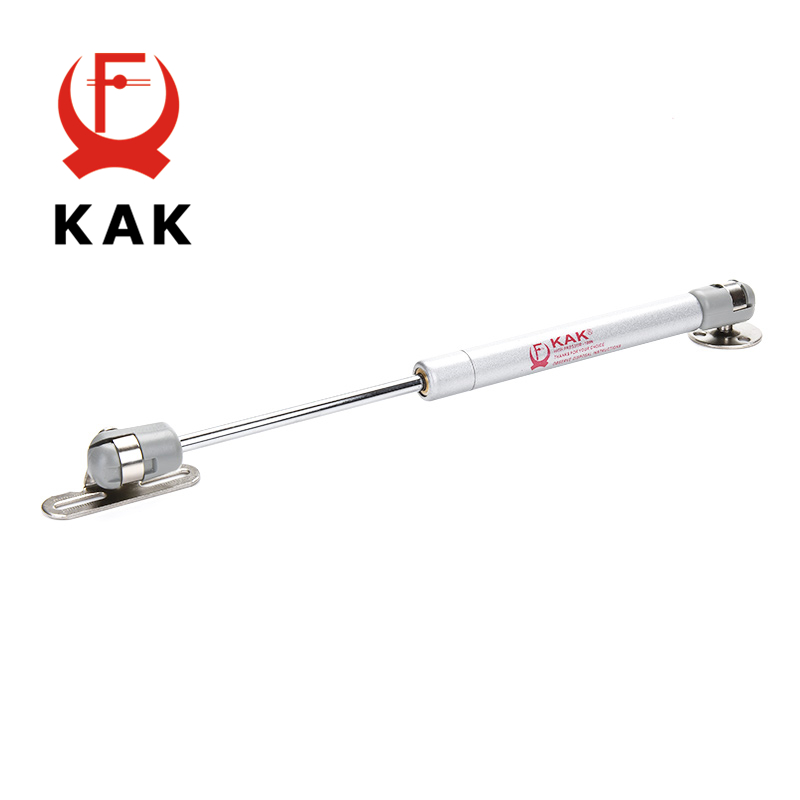 KAK 60N / 6kg Rame Force Porta - Furniture And Kitchen Hardware Fitting recensione e prezzo