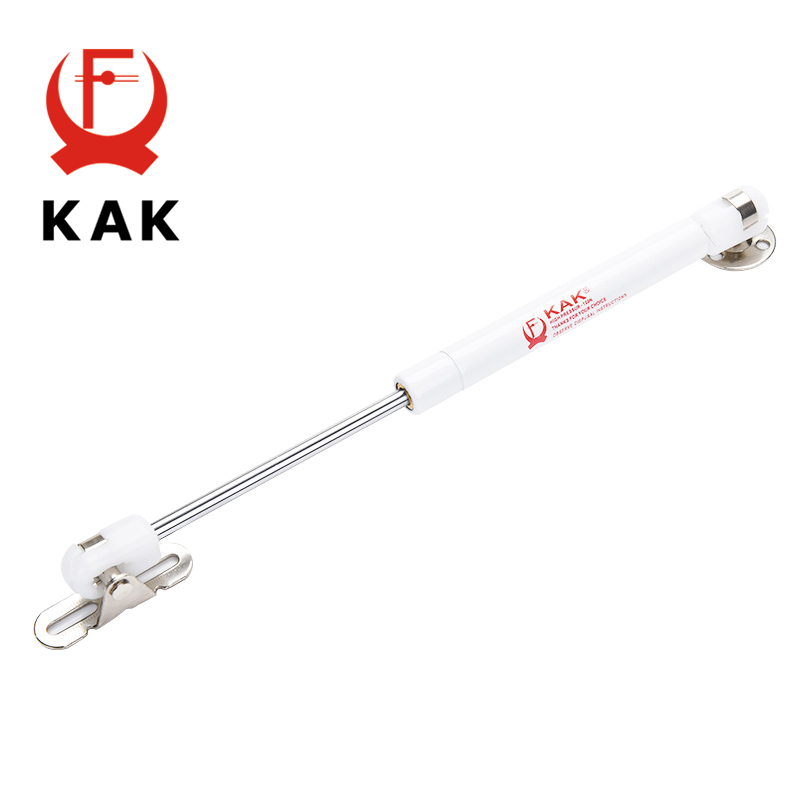 KAK 60N / 6kg Rame Force Porta - Furniture And Kitchen Hardware Fitting recensione e prezzo