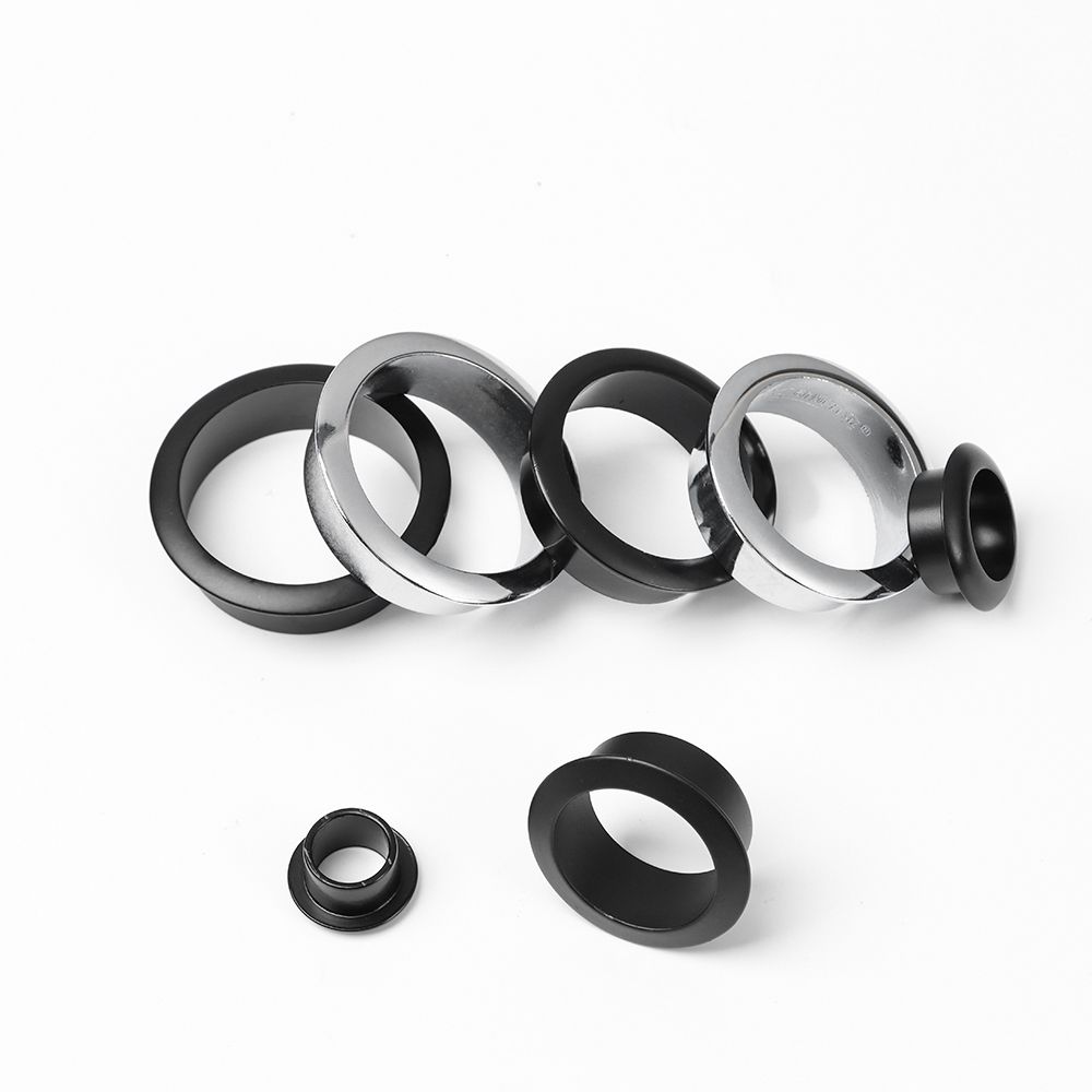 Passacavi da scrivania per Com - Zinc Furniture Hardware recensione e prezzo