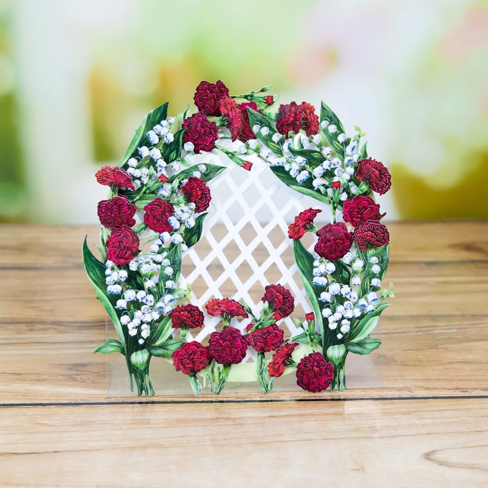 Pansy Paradise Valley Blooms - - Furniture Paradise & Hardware Ghaziabad recensione e prezzo