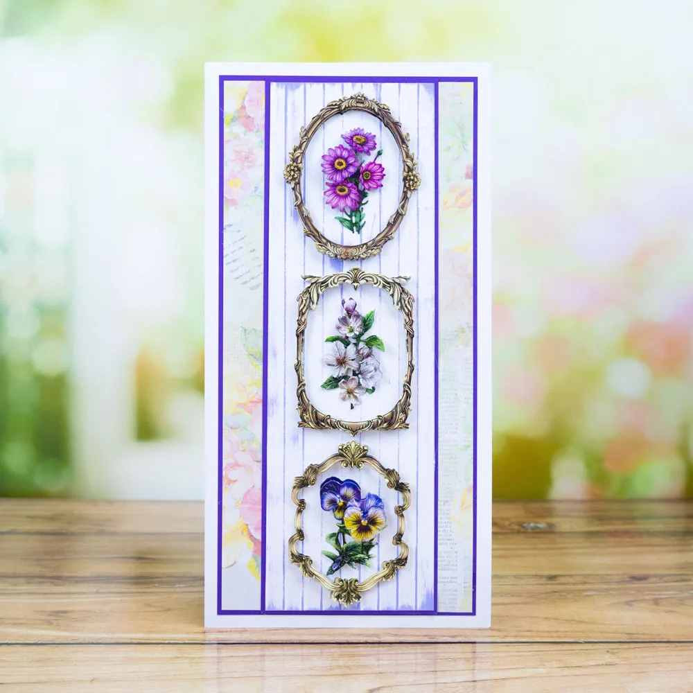 Pansy Paradise Valley Blooms - - Furniture Paradise & Hardware Ghaziabad recensione e prezzo