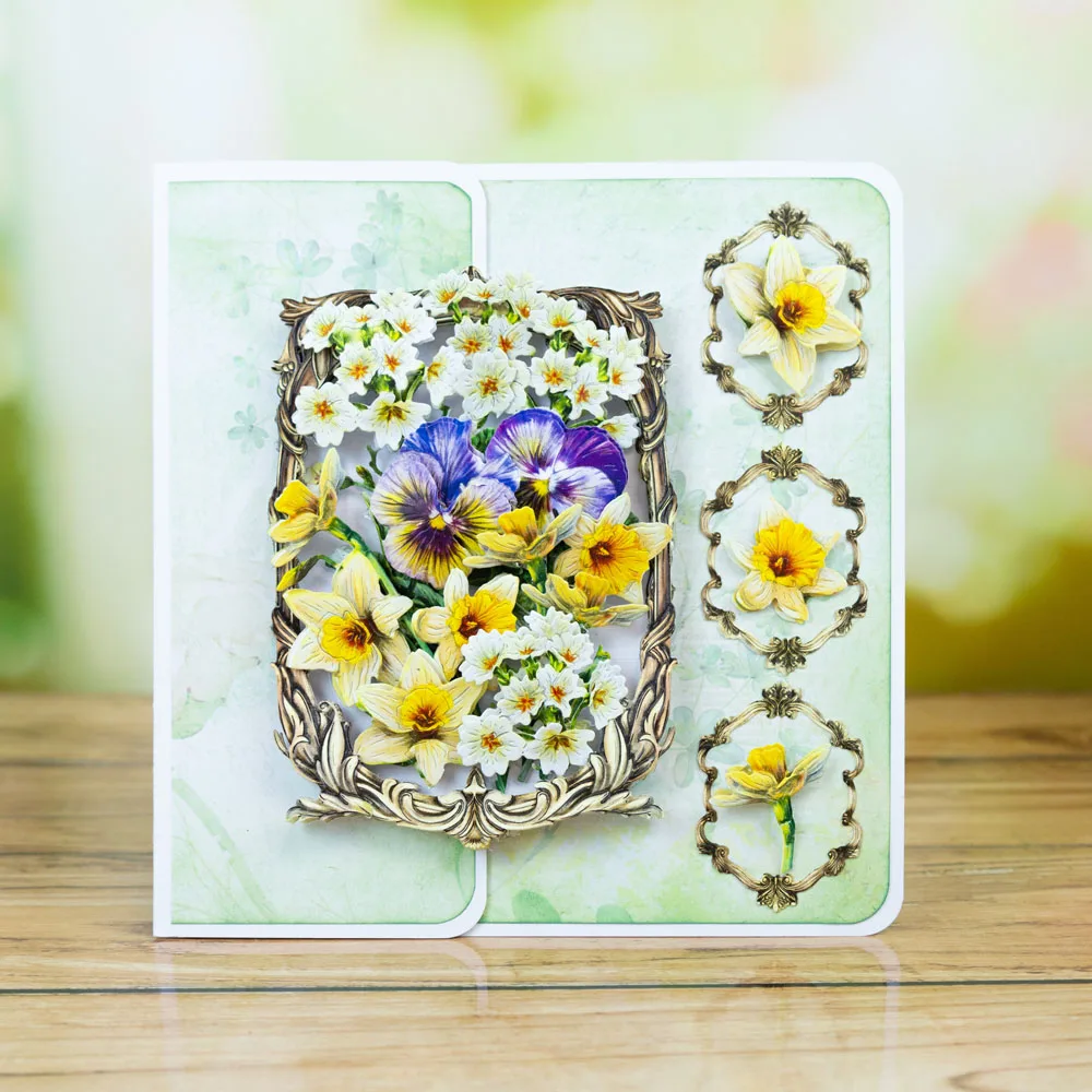 Pansy Paradise Valley Blooms - - Furniture Paradise & Hardware Ghaziabad recensione e prezzo