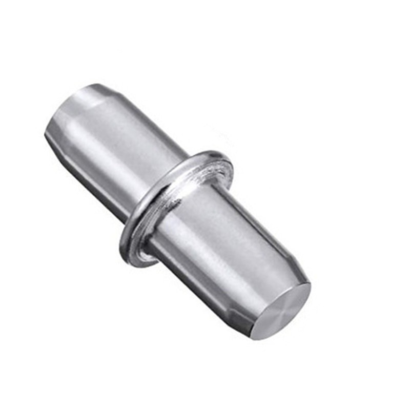 67 pezzi di perni per scaffali - Furniture Hardware Material recensione e prezzo