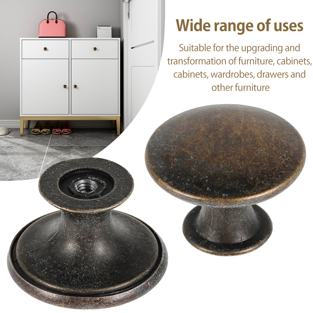 12 Pezzi Maniglie a Tirante Re - Furniture And Kitchen Hardware Fitting recensione e prezzo