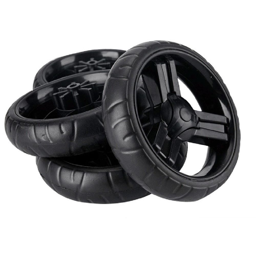 2 pezzi rotelle per sedia a ro - Furniture Hardware Shop recensione e prezzo