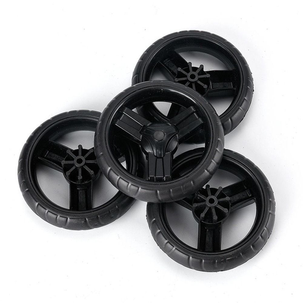 2 pezzi rotelle per sedia a ro - Furniture Hardware Shop recensione e prezzo