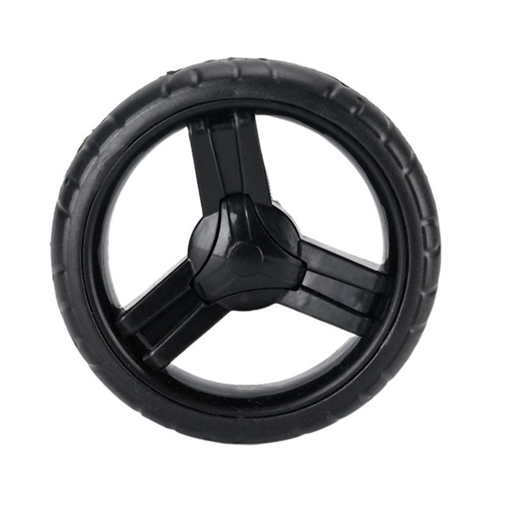 2 pezzi rotelle per sedia a ro - Furniture Hardware Shop recensione e prezzo