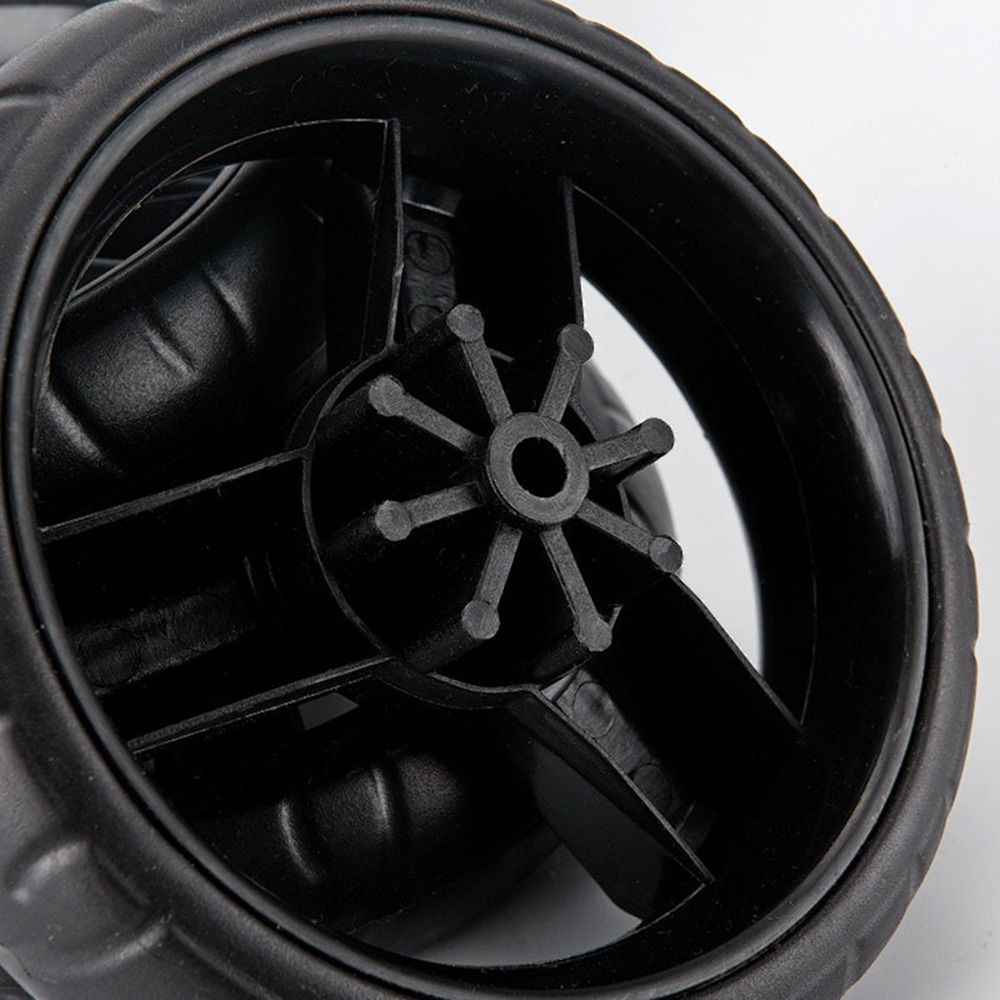 2 pezzi rotelle per sedia a ro - Furniture Hardware Shop recensione e prezzo