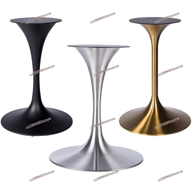 Base per Tavolo a Tulipano in  - Furniture Hardware Shop recensione e prezzo