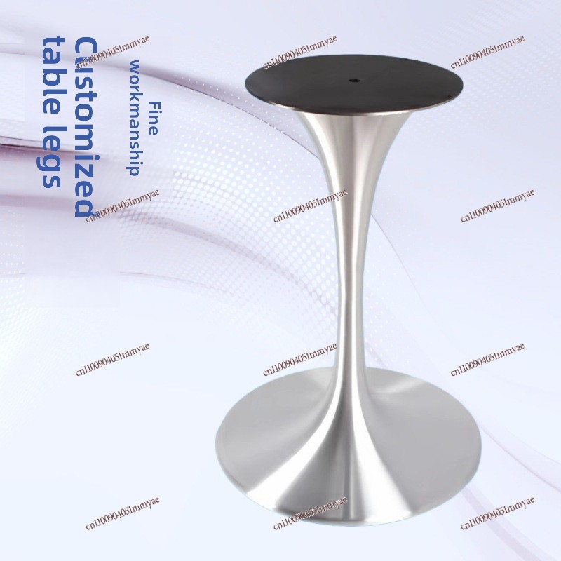 Base per Tavolo a Tulipano in  - Furniture Hardware Shop recensione e prezzo