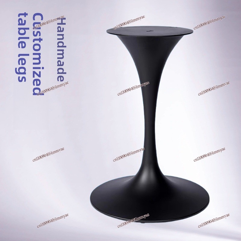 Base per Tavolo a Tulipano in  - Furniture Hardware Shop recensione e prezzo