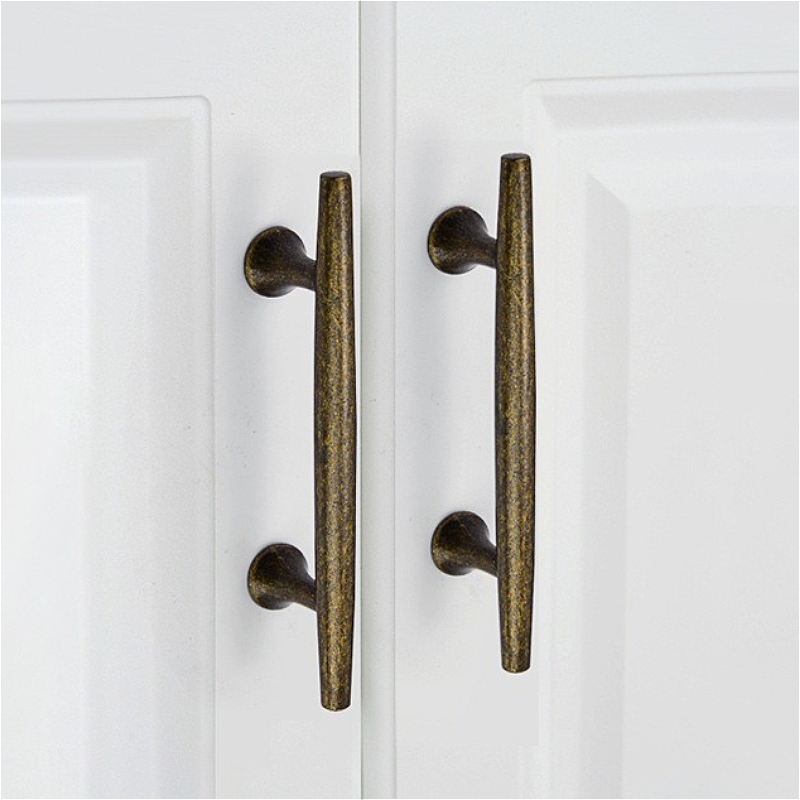 Maniglia vintage francese per  - Furniture And Kitchen Hardware Fitting recensione e prezzo