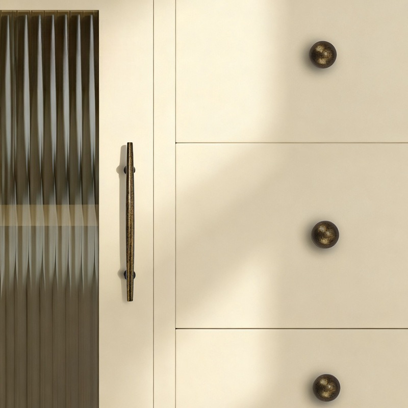 Maniglia vintage francese per  - Furniture And Kitchen Hardware Fitting recensione e prezzo