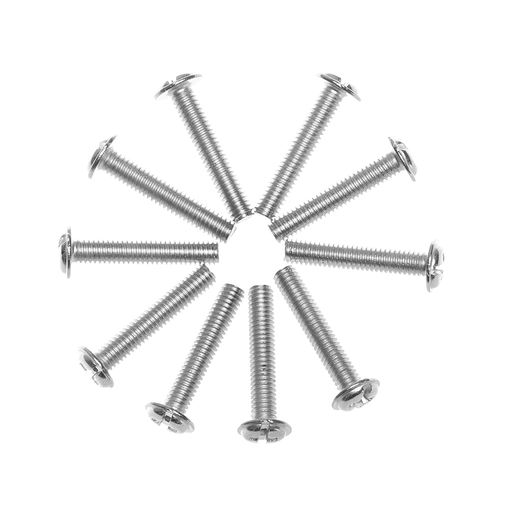 10 pezzi Hardware Cucina Comò  - Furniture And Kitchen Hardware Fitting recensione e prezzo
