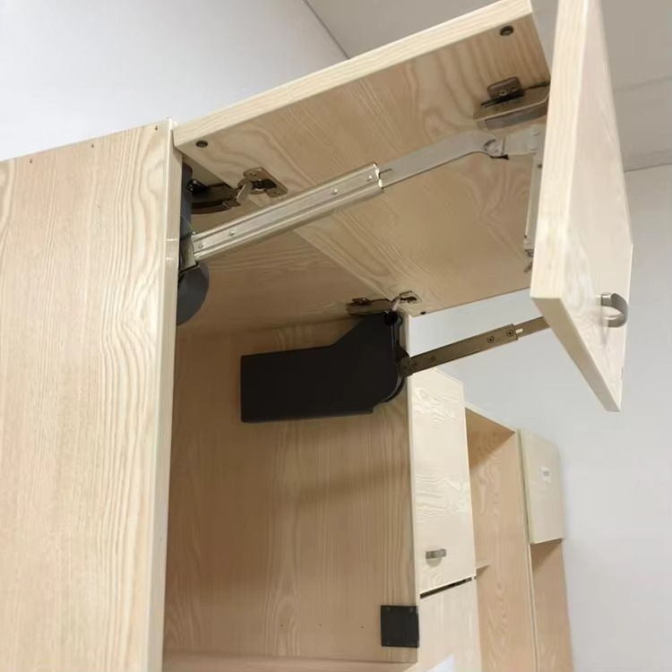 Staffa per porta dell'armadio  - Furniture And Hardware recensione e prezzo